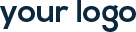Premier Cleaning Services in Kansas City