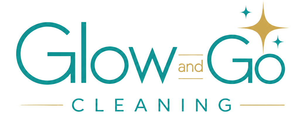 Premier Cleaning Services in Kansas City